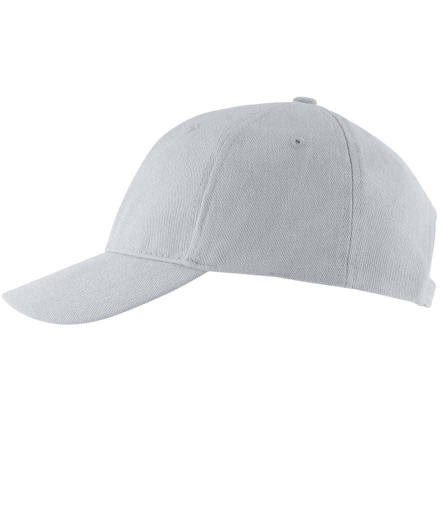 SOL'S SOL88100 Buffalo Cap - COOZO