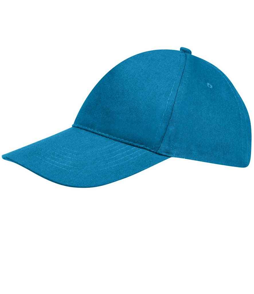 SOL'S SOL88110 Sunny Cap - COOZO