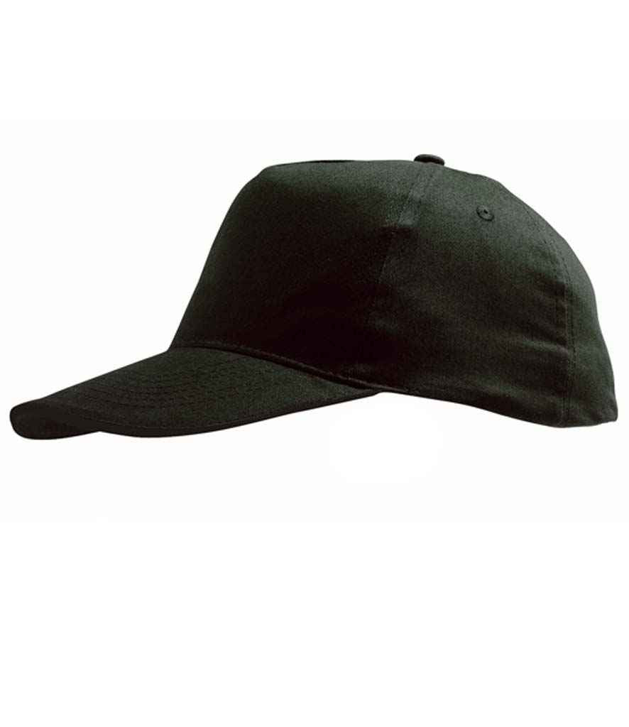 SOL'S SOL88110 Sunny Cap - COOZO