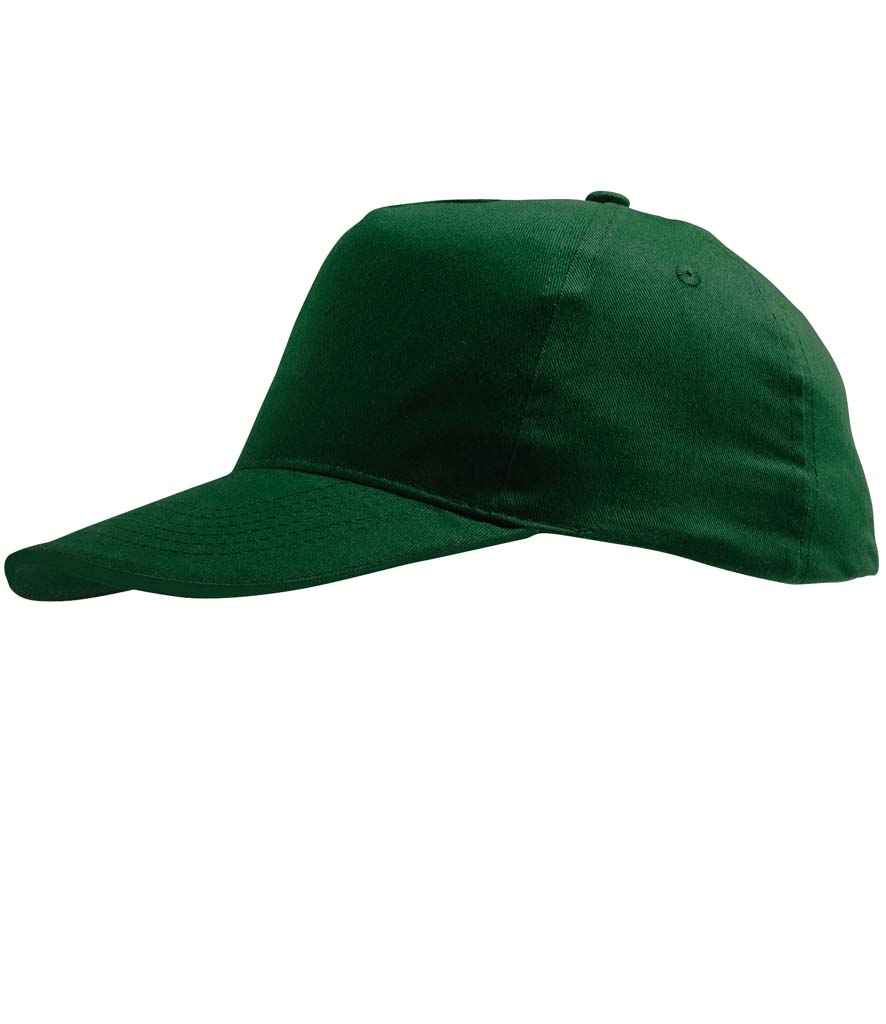 SOL'S SOL88110 Sunny Cap - COOZO