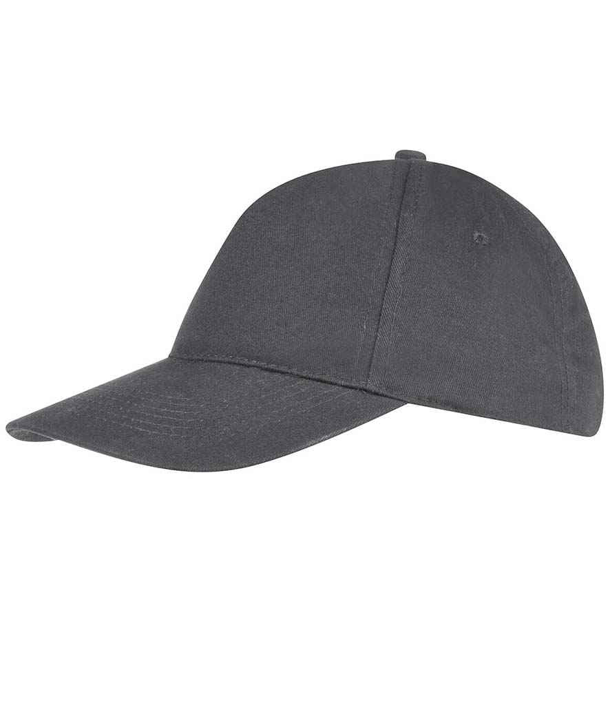 SOL'S SOL88110 Sunny Cap - COOZO