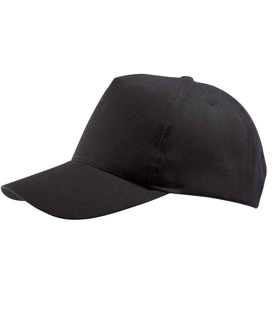 SOL'S SOL88119 Buzz Cap - COOZO