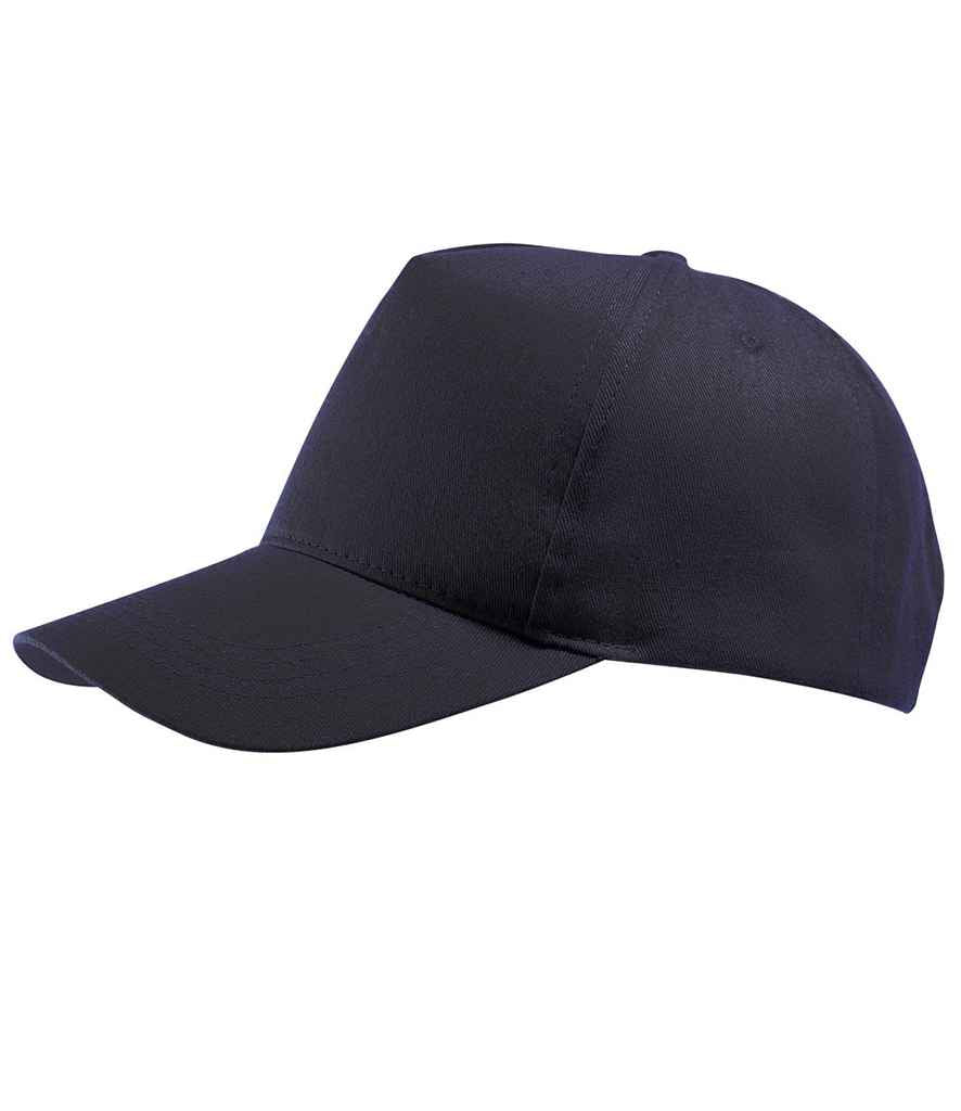 SOL'S SOL88119 Buzz Cap - COOZO