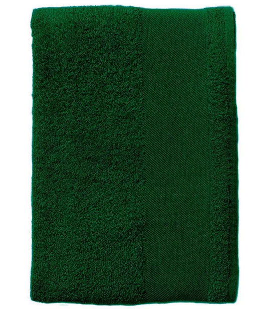 SOL'S SOL89002 Island 100 Bath Sheet - COOZO