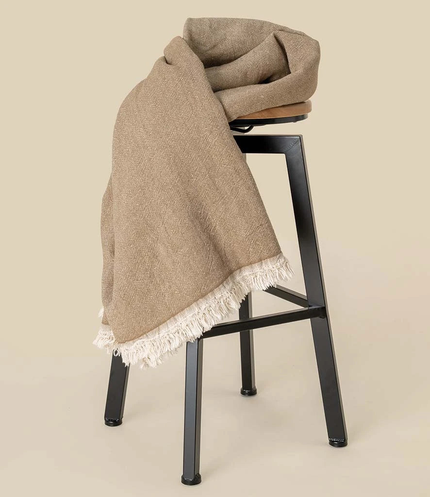 Spasso SP120 Fouta