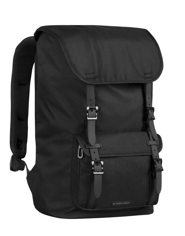 Stormtech SPT-1 Oasis Backpack - COOZO