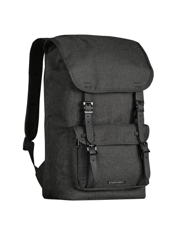 Stormtech SPT-1 Oasis Backpack - COOZO