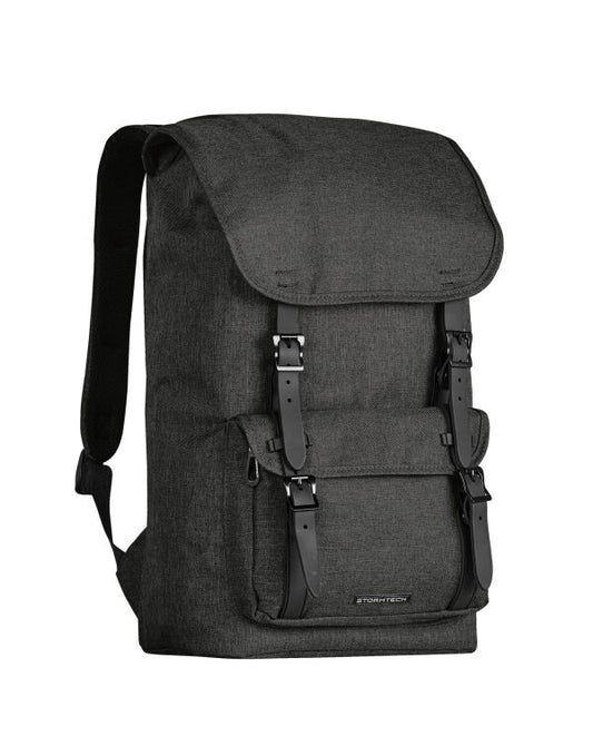 Stormtech SPT-1 Oasis Backpack - COOZO