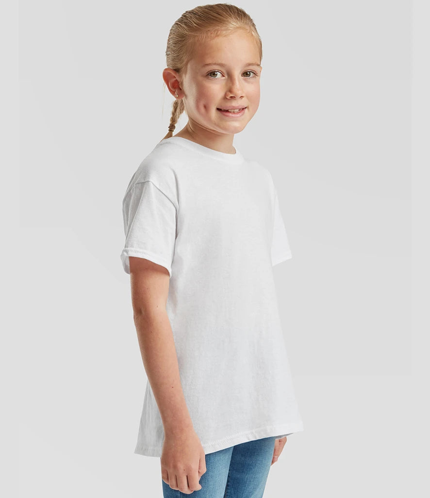 Original T-Shirt 145gsm Kids