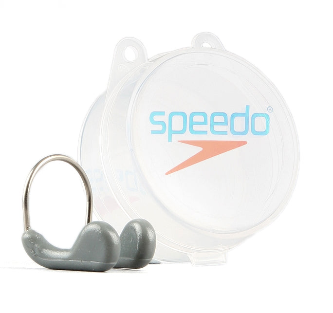 SPEEDO SSPCNC Speedo Competition Nose Clip - COOZO
