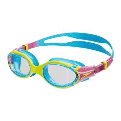 SPEEDO SSGBFJ GOGGLE BIOFUSE JUNIOR 2.0 - COOZO