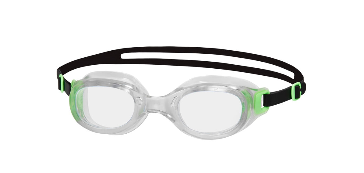 SPEEDO SSPGFCA Speedo Adult Futura Classic Goggles - COOZO
