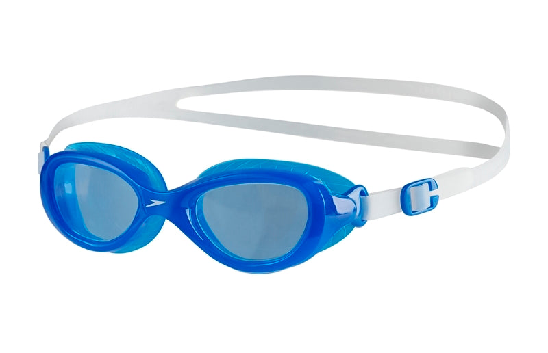 SPEEDO SSPGFCJ Speedo Junior Futura Classic Goggles - COOZO