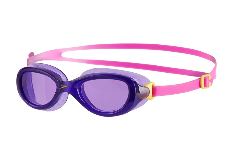 SPEEDO SSPGFCJ Speedo Junior Futura Classic Goggles - COOZO