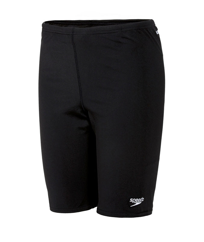 SPEEDO SSPJE Speedo Junior Endurance+ Jammer Swim Shorts - COOZO