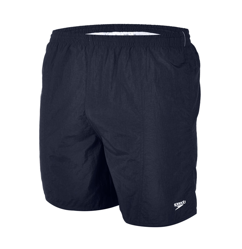 SPEEDO SSPLS Speedo Essential Water Shorts - COOZO