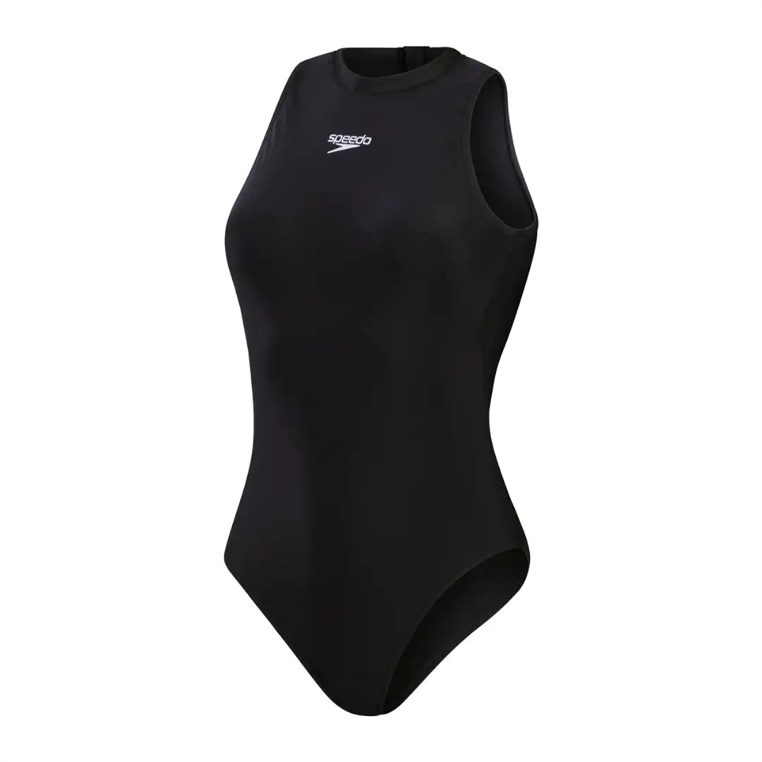 SPEEDO SSPCLHS LADIES COSTUME HYDRASUIT - COOZO
