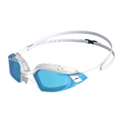 SPEEDO SSPEE01 Goggles Aquapulse Pro
