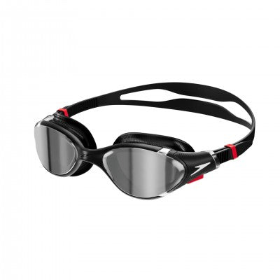 SPEEDO SSPEE03 Goggles Biofuse Mens 2.0 Mirror