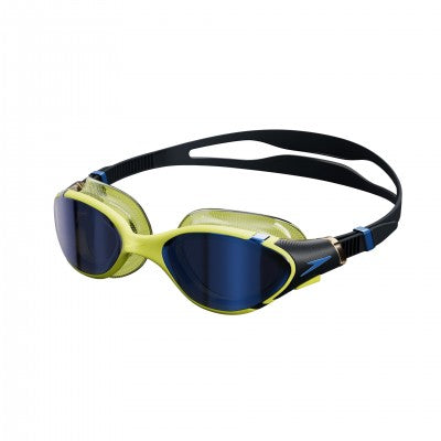 SPEEDO SSPEE03 Goggles Biofuse Mens 2.0 Mirror