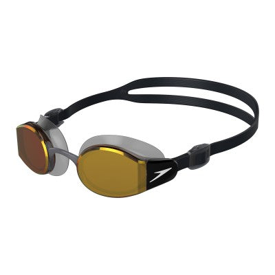 SPEEDO SSPEE07 Goggles Mariner Pro Mirror Mens