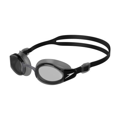 SPEEDO SSPEE09 Goggles Mariner Pro Mens