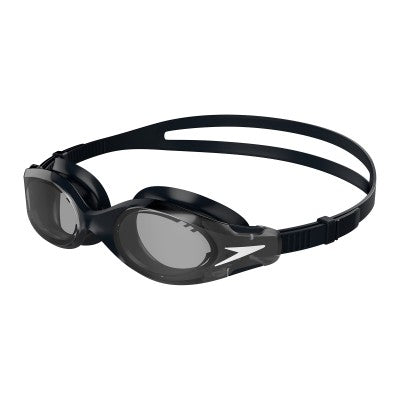 SPEEDO SSPEE10 Goggles Hydrosity 2.0 Mens