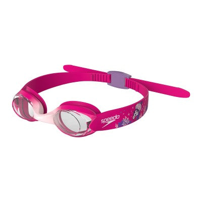 SPEEDO SSPEE12 Goggles Illusion Infant