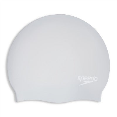 SPEEDO SSPEE15 Swim Cap Long Hair