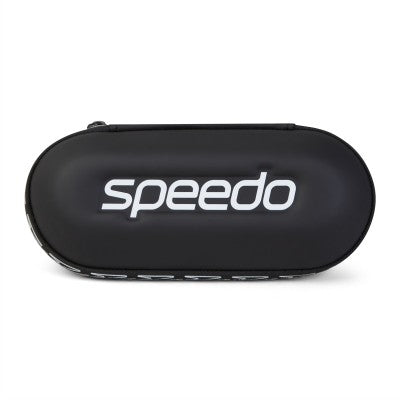 SPEEDO SSPEE18 Goggle Case