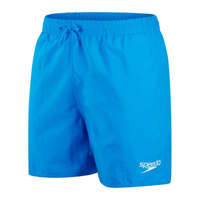 SPEEDO SSPEE22 ESSENTIAL WATER SHORT 16in
