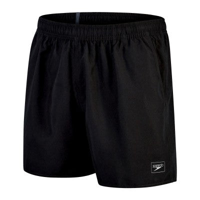 SPEEDO SSPEE23 Prime Leisure Water Short 16In - COOZO
