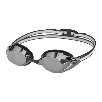 SPEEDO SSPEE24 Vanquisher 3.0 Goggle - COOZO