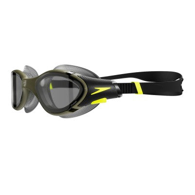 SPEEDO SSPGBF2P Goggles Biofuse 2.0 Polarised