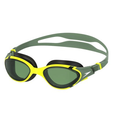 SPEEDO SSPGBF2 Goggles Biofuse 2.0