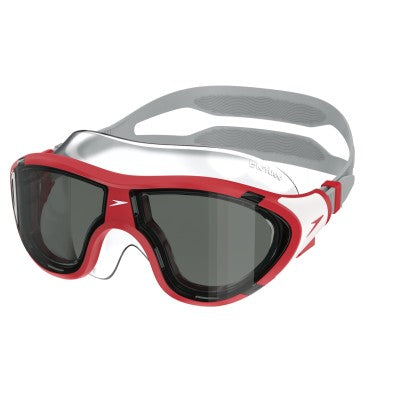 SPEEDO SSPMSBF2J Junior Biofuse 2.0 Mask