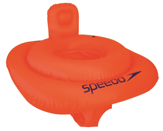 SPEEDO SSPSS Speedo Swim Seat - COOZO