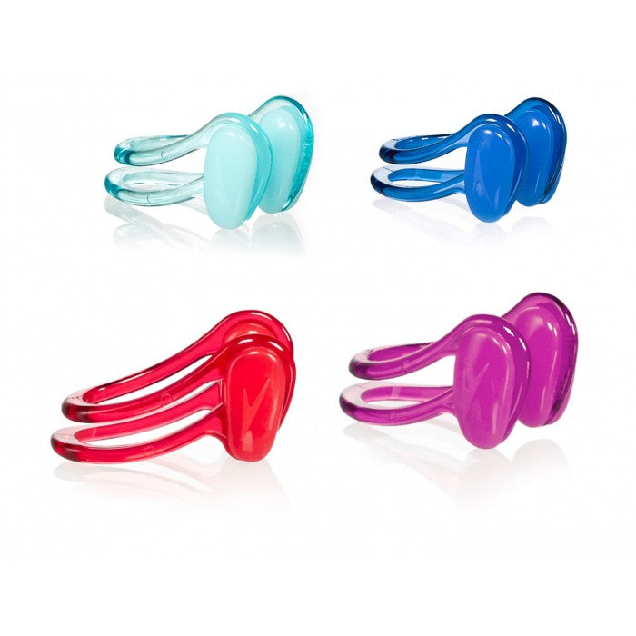 Speedo SSUNC Universal Nose Clip