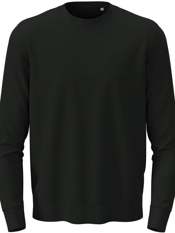 Stedman ST4300 Classic Sweatshirt Unisex