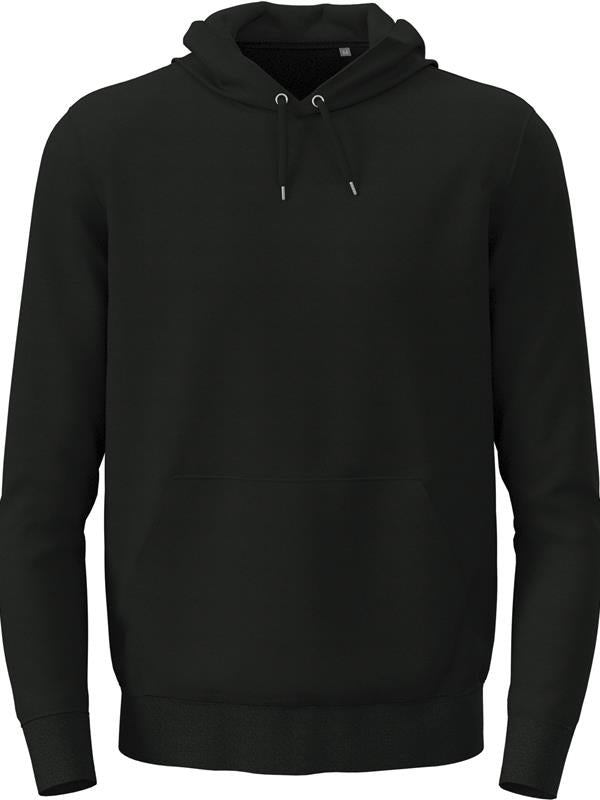 Stedman ST4400 Classic Sweat Hoodie Unisex