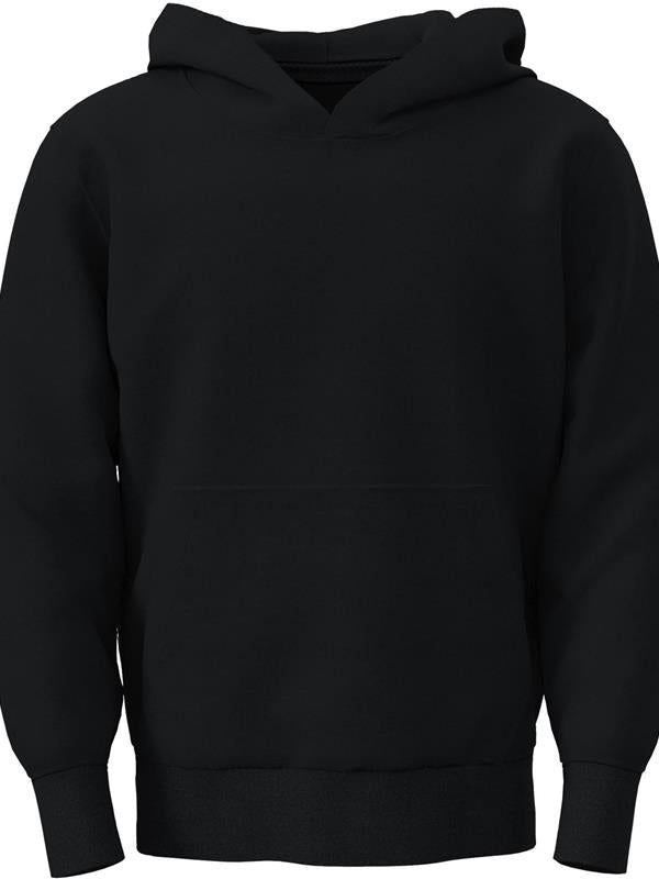 Stedman ST4470 Classic Ringspun 280 Regular Fit Hood Kids