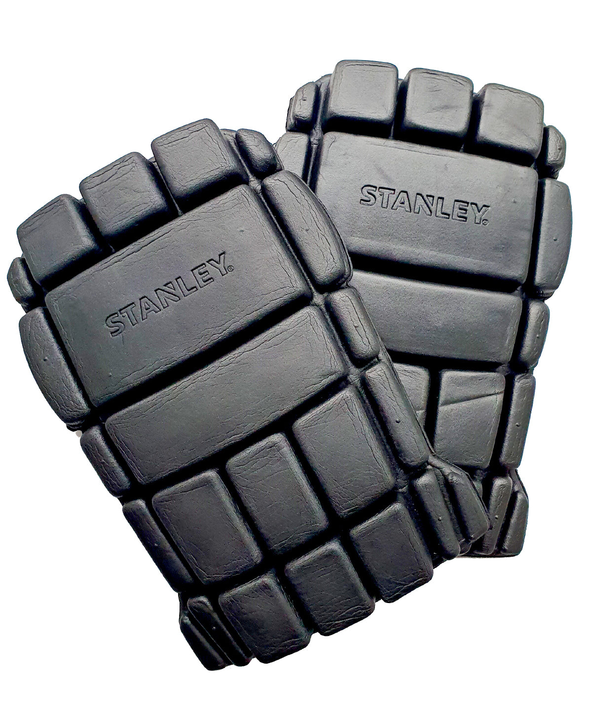 STANLEY STW40009 internal kneepads - COOZO