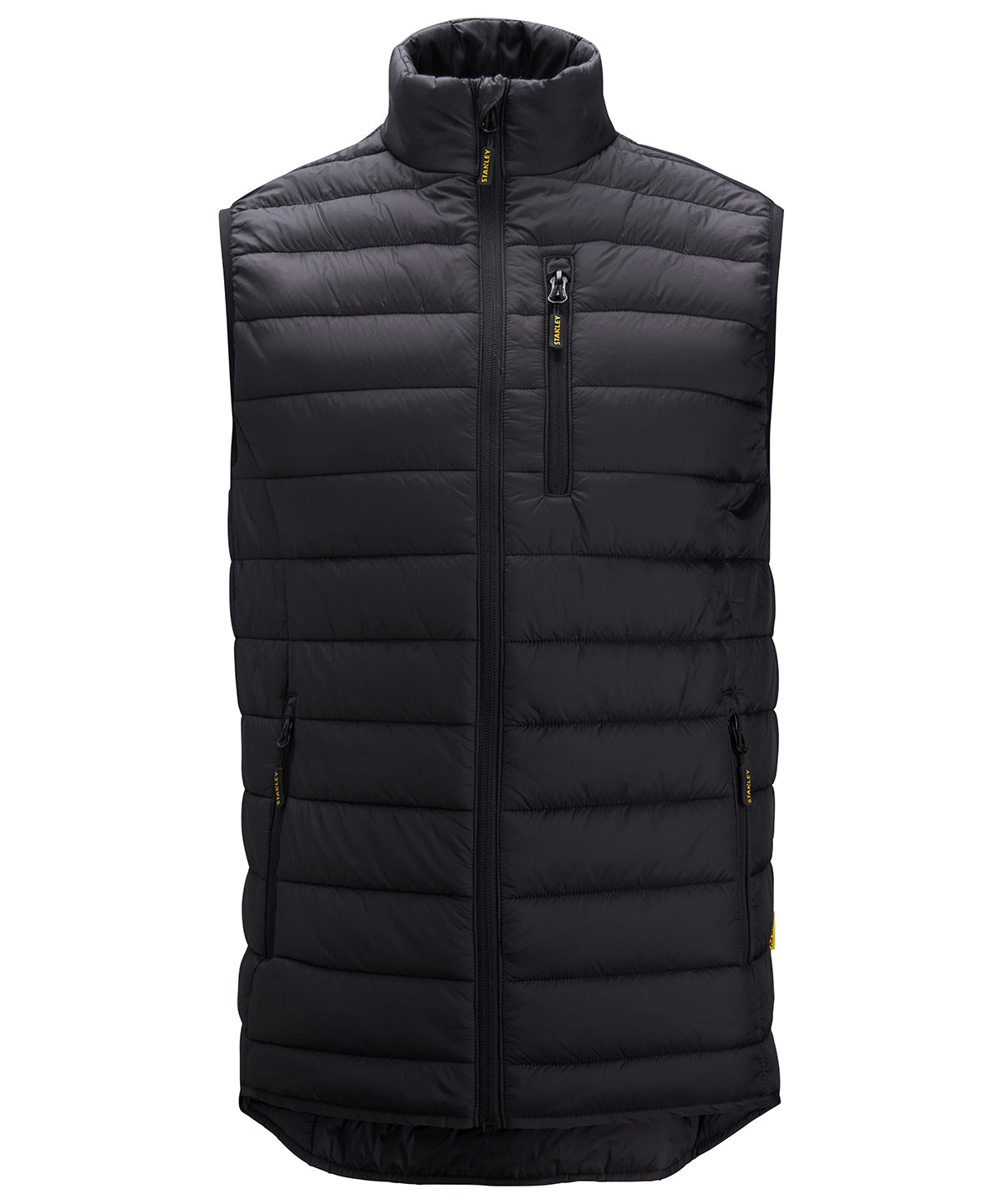 STANLEY STW40030 Arlee gilet - COOZO
