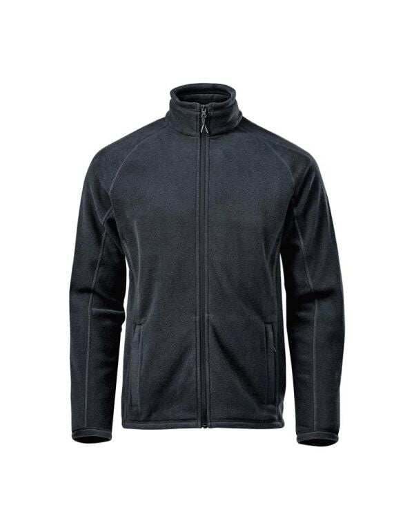 Stormtech SX-5 Men's Montauk Fleece - COOZO
