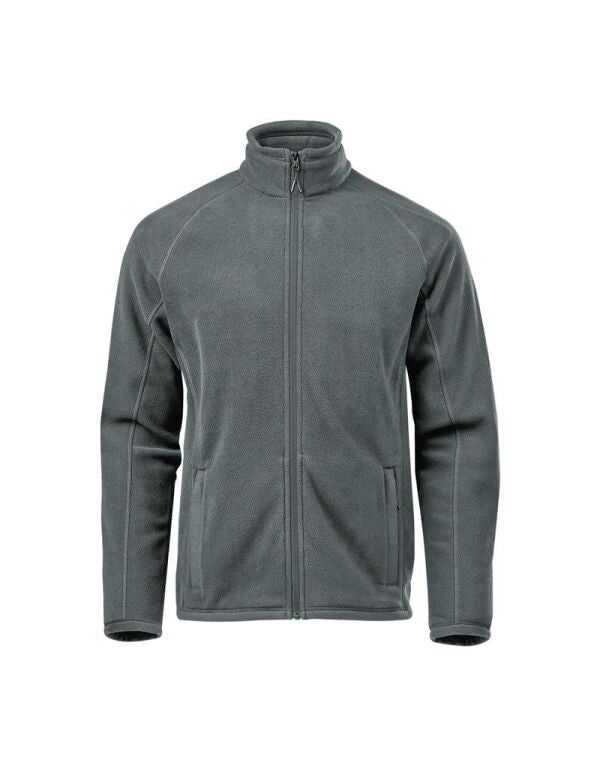 Stormtech SX-5 Men's Montauk Fleece - COOZO