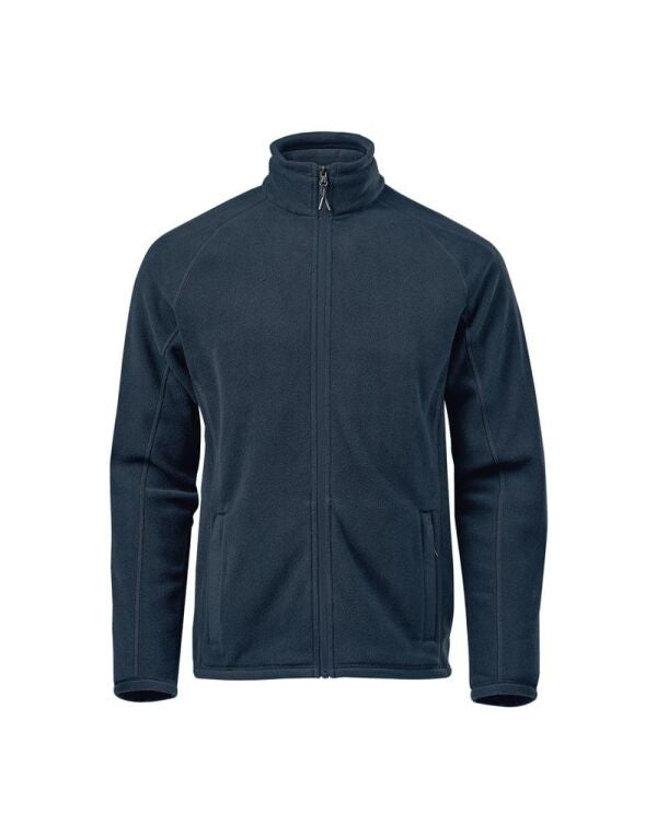 Stormtech SX-5 Men's Montauk Fleece - COOZO
