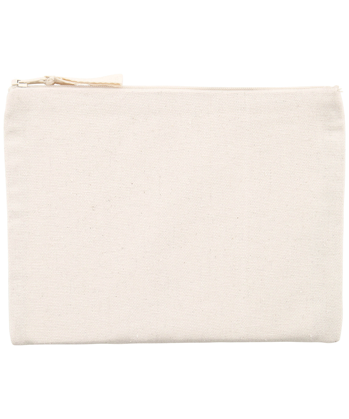 Stanley/Stella SX059 Woven pencil case - COOZO