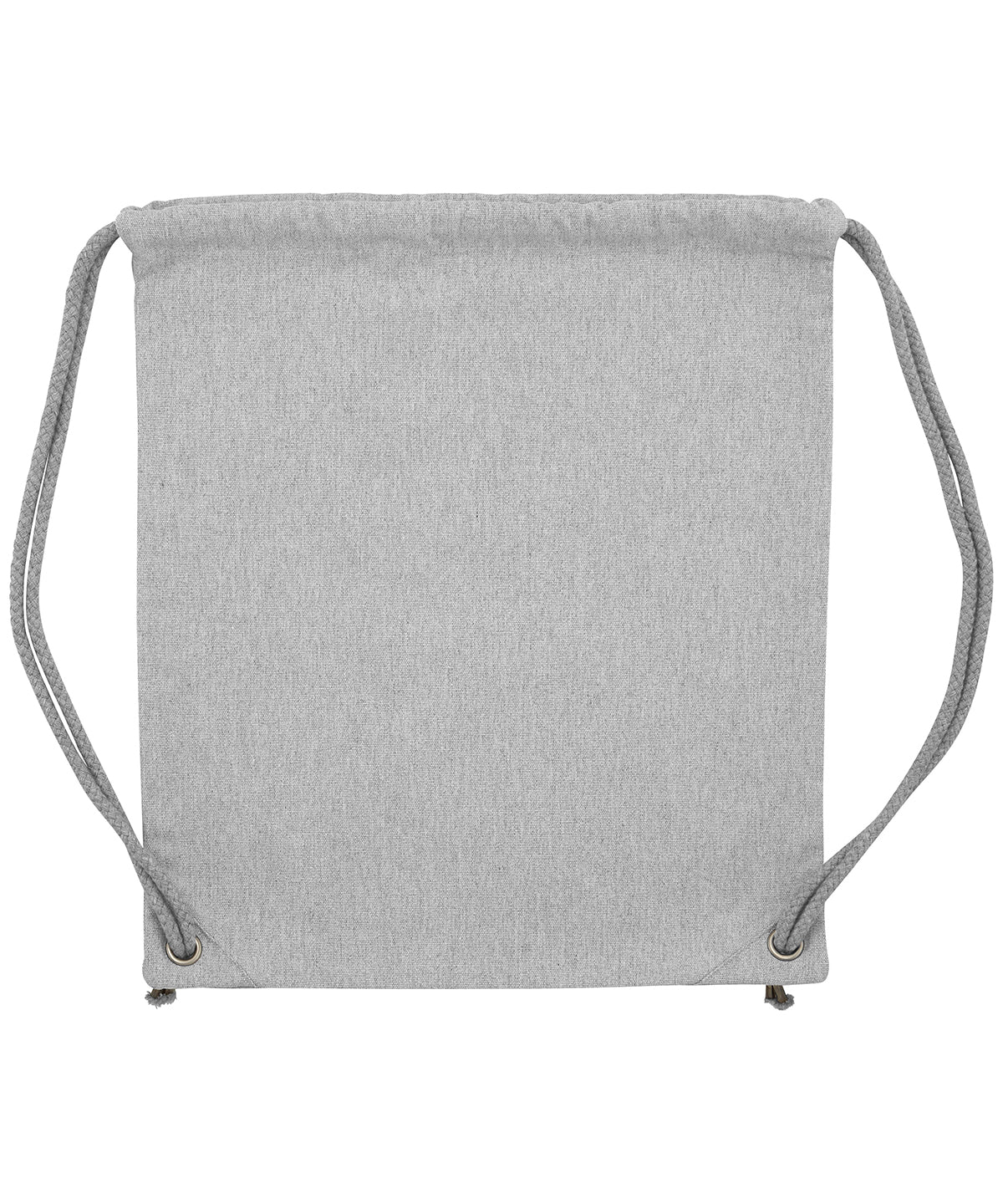 Stanley/Stella SX060 Woven gym bag