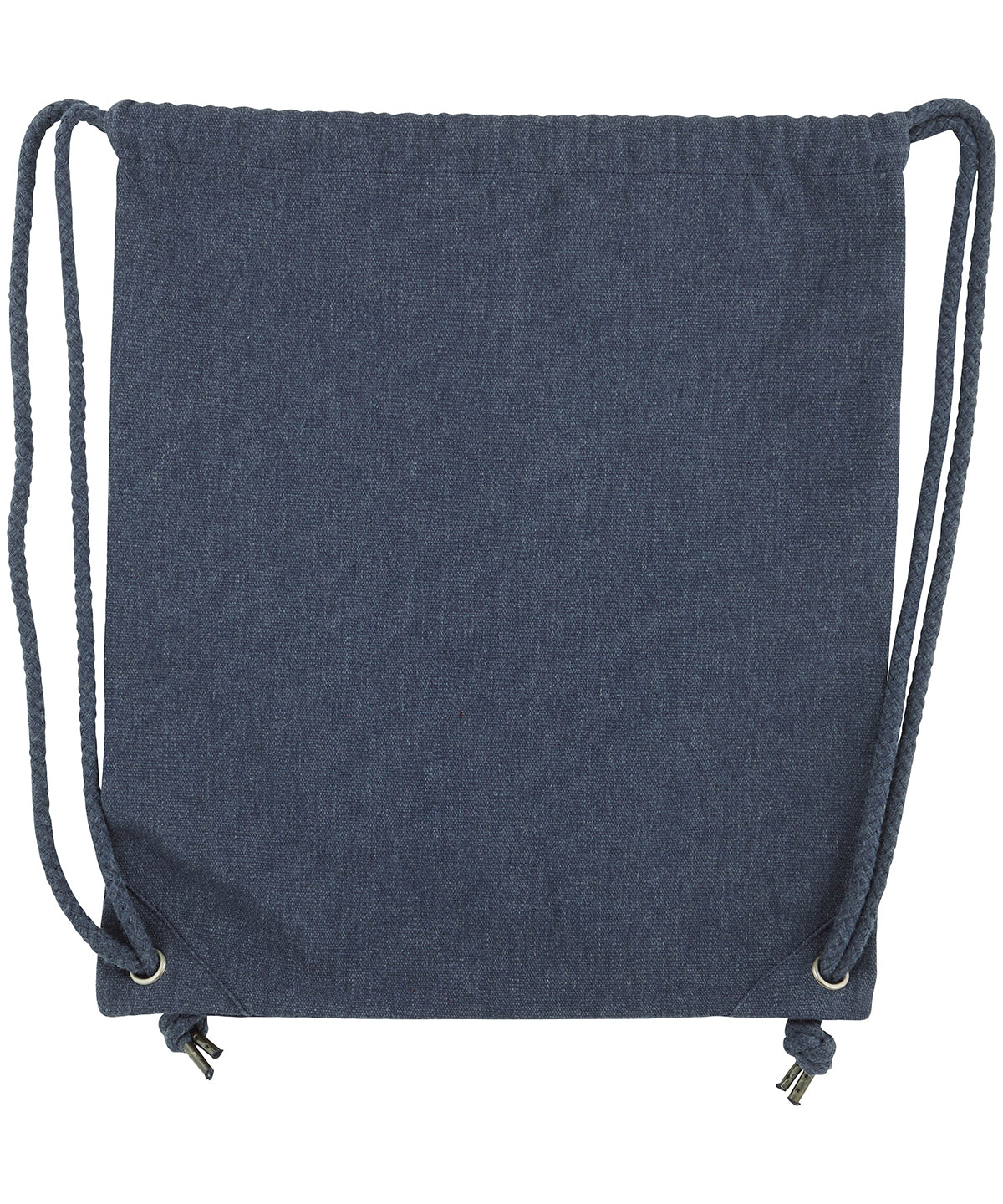 Stanley/Stella SX060 Woven gym bag