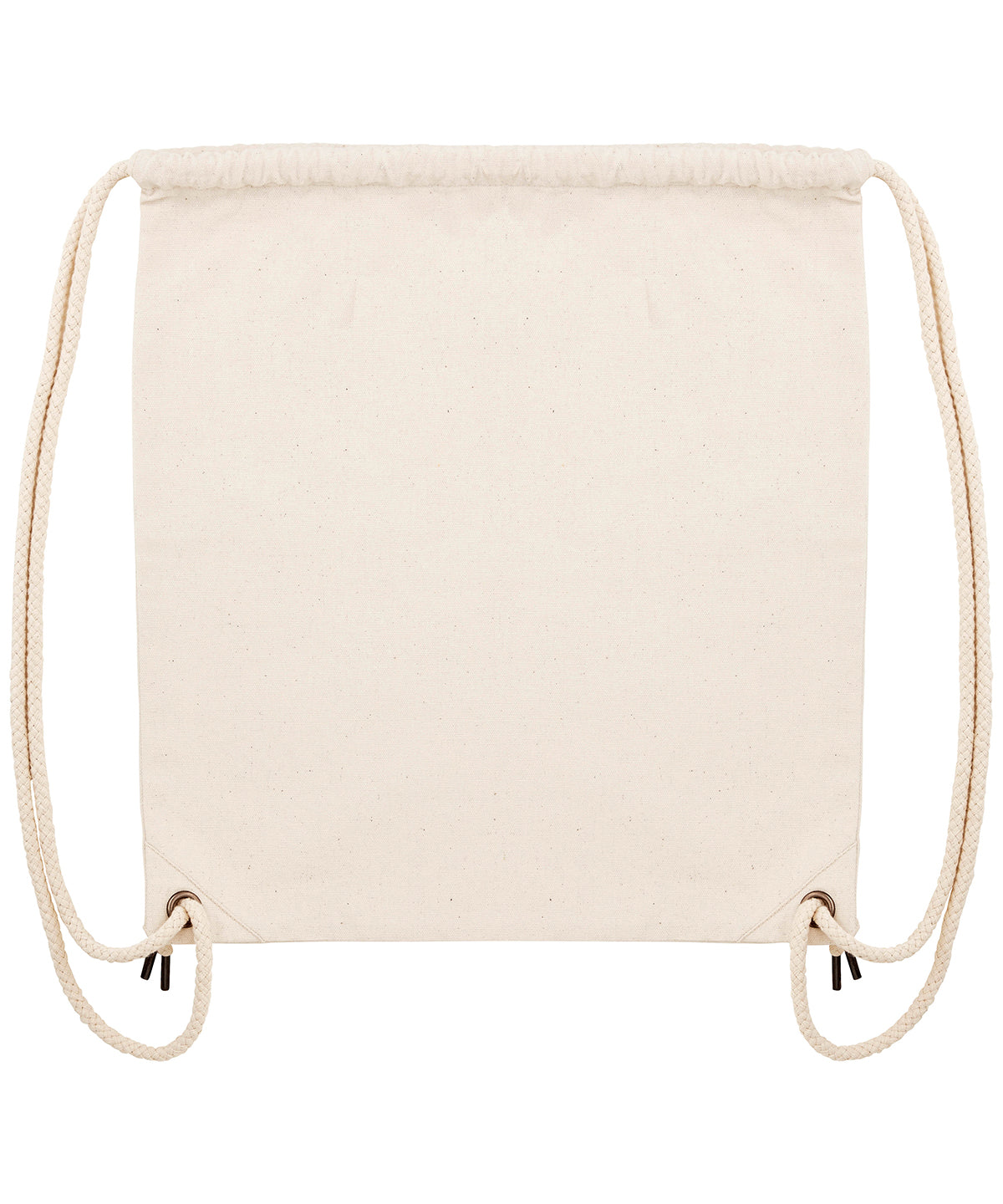 Stanley/Stella SX060 Woven gym bag